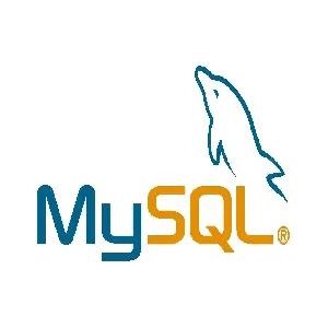 MySQL pour les bases de données.