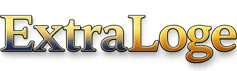 Extraloge le logiciel de gestion de Loge Maçonnique